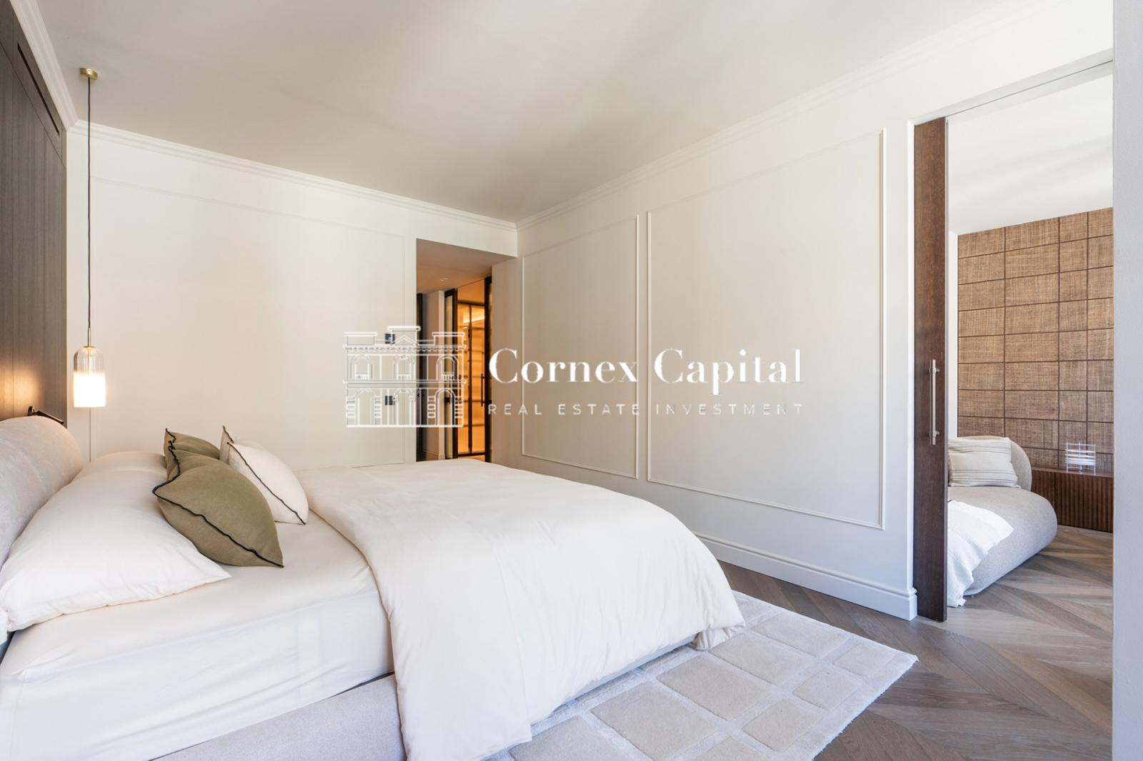 Apartamento en Venta en Barcelona