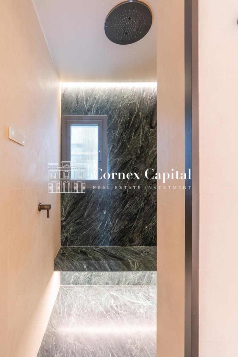 Apartamento en Venta en Barcelona