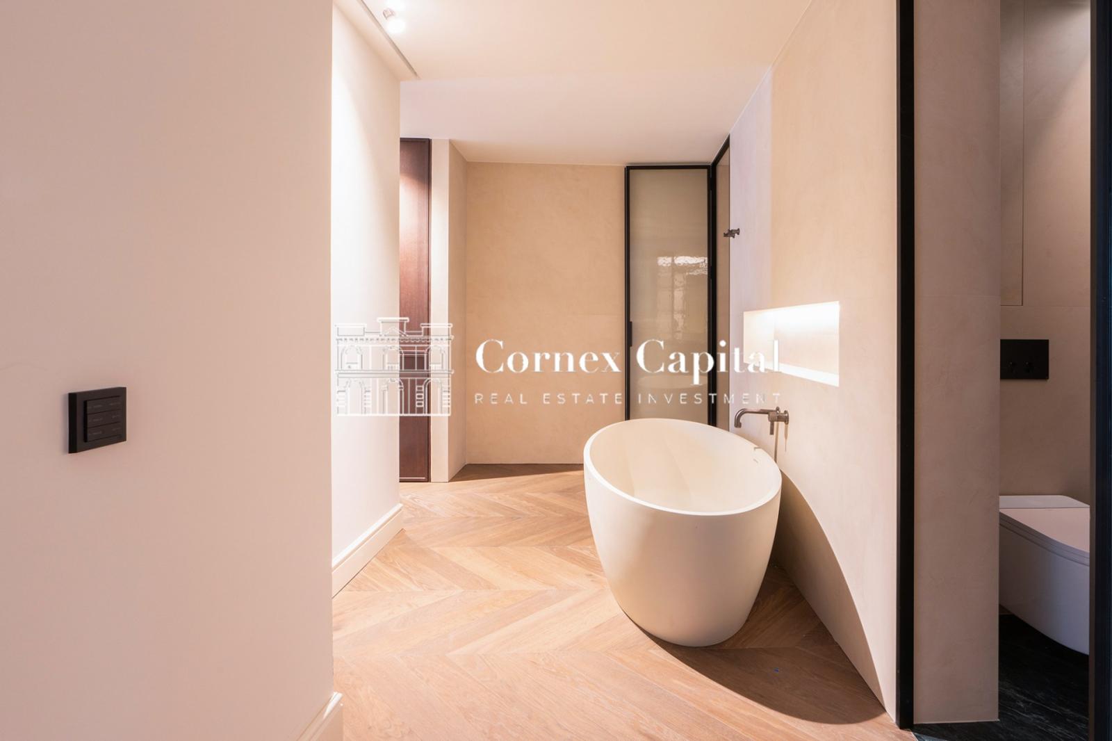 Apartamento en Venta en Barcelona