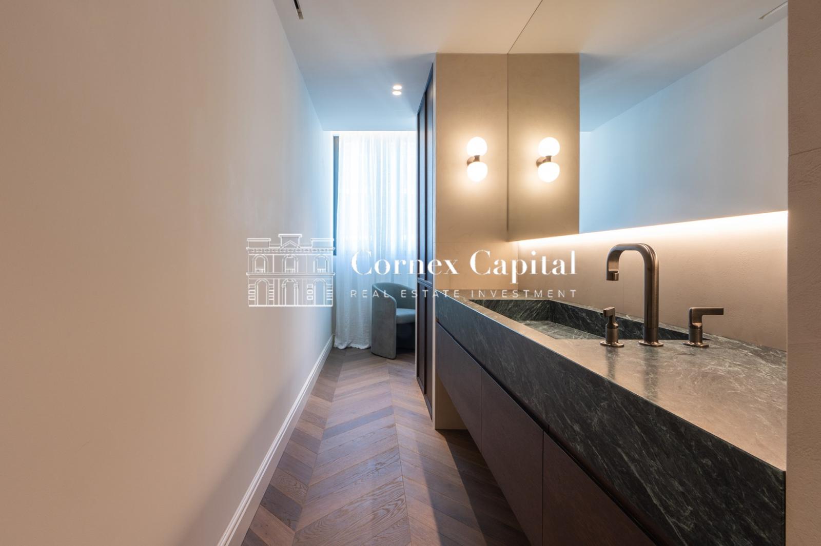 Apartamento en Venta en Barcelona
