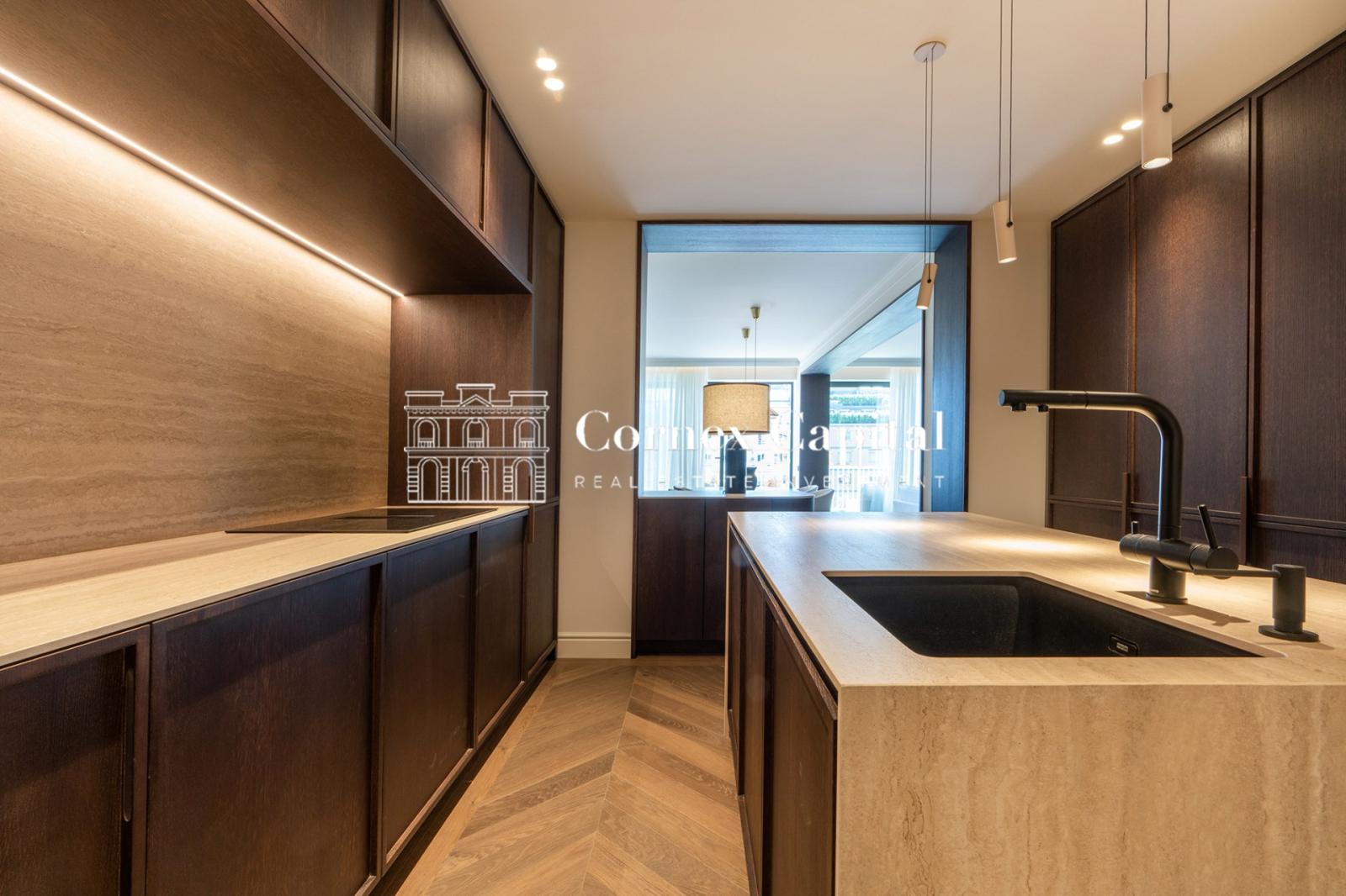 Apartamento en Venta en Barcelona