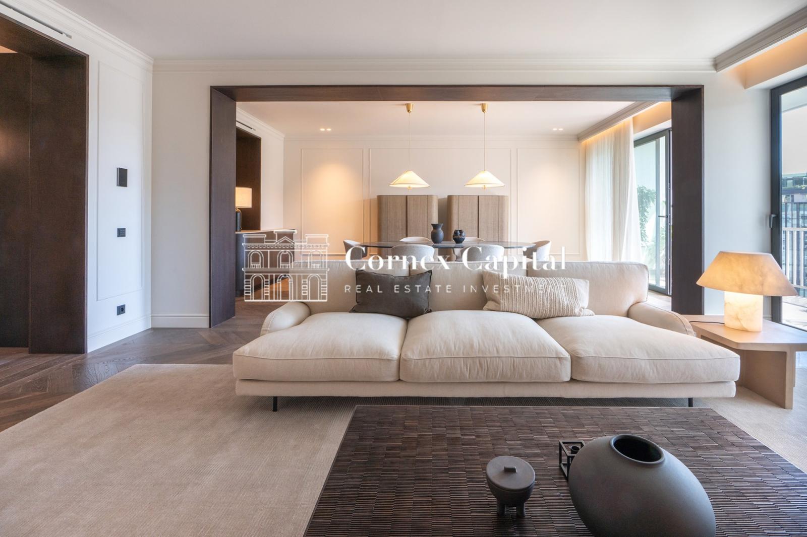 Apartamento en Venta en Barcelona