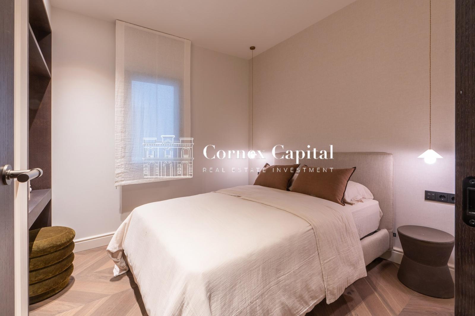 Apartamento en Venta en Barcelona