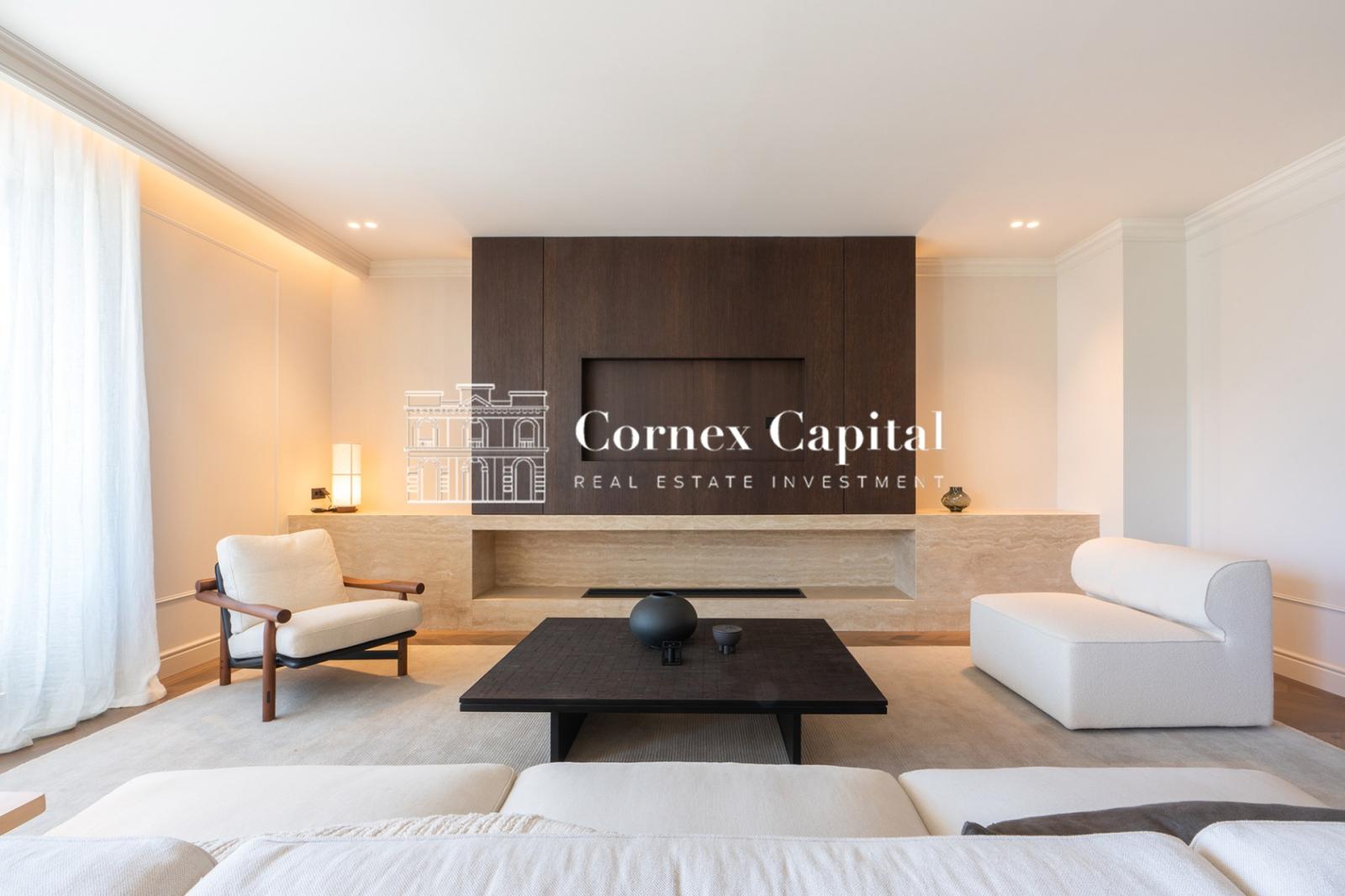 Apartamento en Venta en Barcelona
