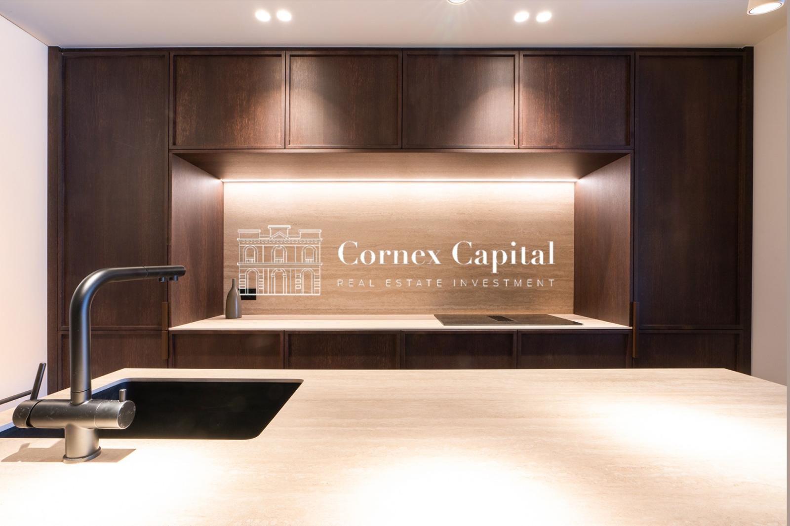 Apartamento en Venta en Barcelona