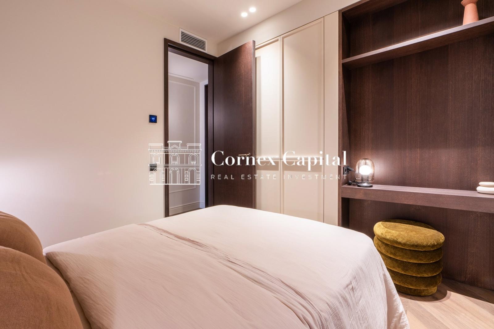 Apartamento en Venta en Barcelona