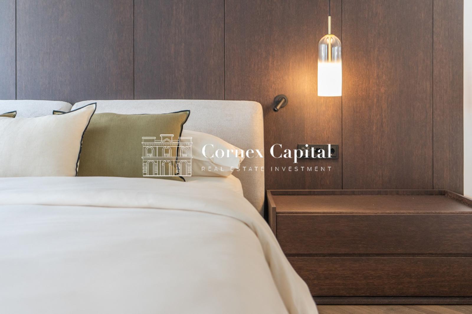 Apartamento en Venta en Barcelona