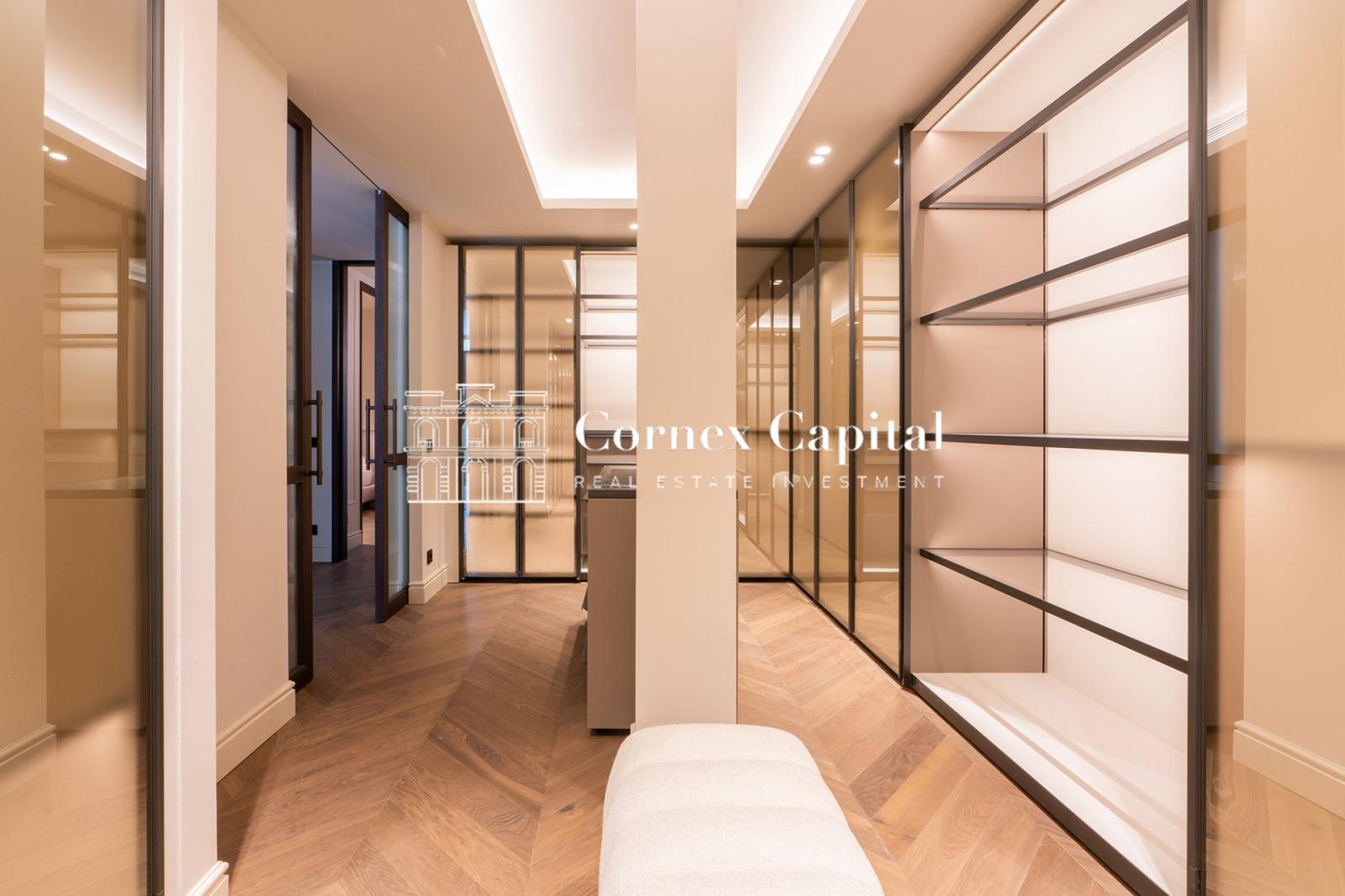 Apartamento en Venta en Barcelona