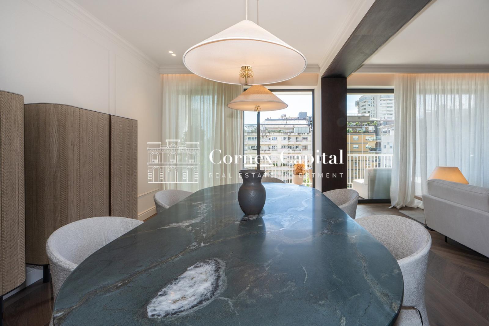 Apartamento en Venta en Barcelona
