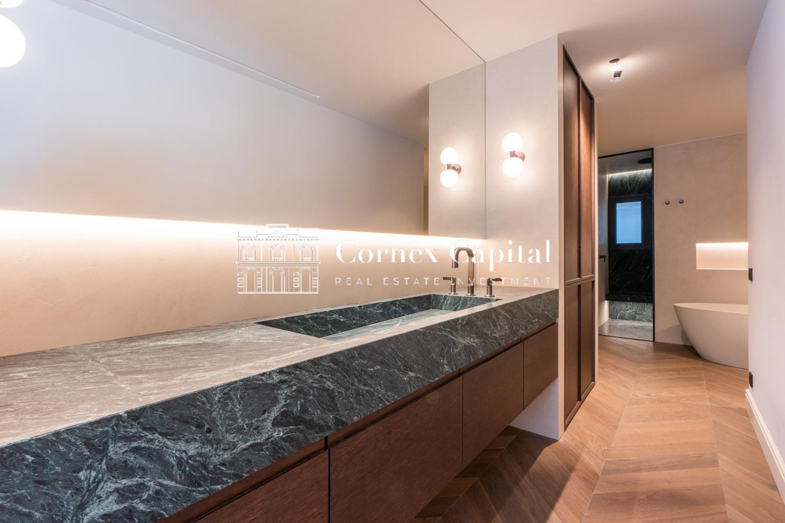 Apartamento en Venta en Barcelona