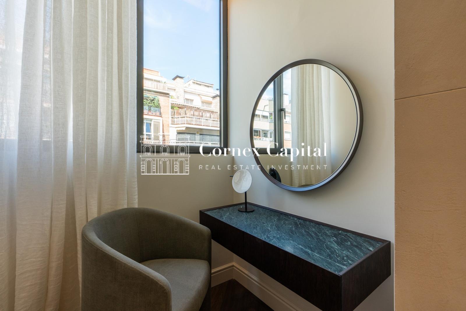 Apartamento en Venta en Barcelona