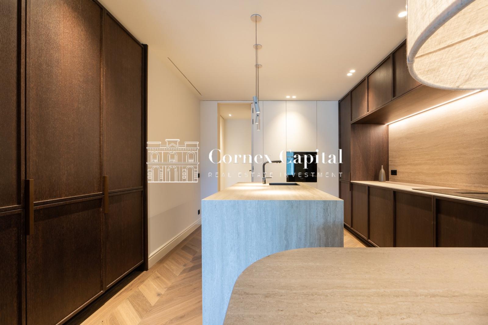 Apartamento en Venta en Barcelona
