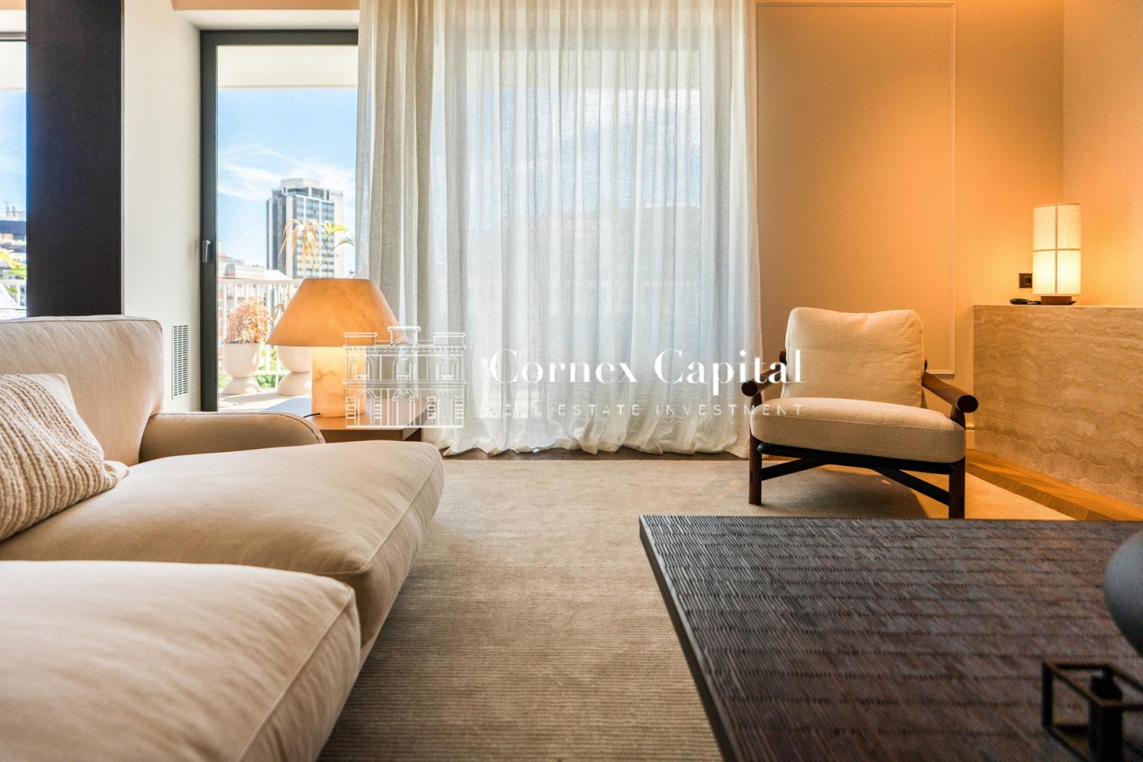 Apartamento en Venta en Barcelona