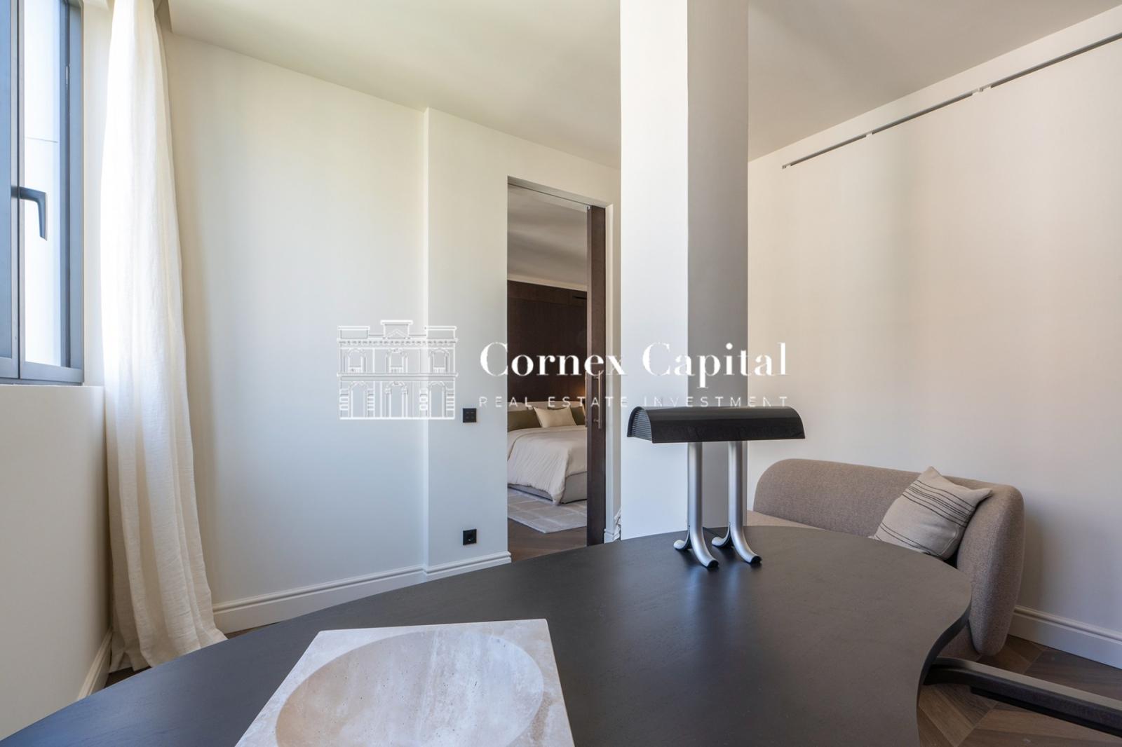 Apartamento en Venta en Barcelona