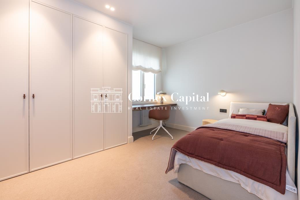 Apartment for Sale in Barcelona