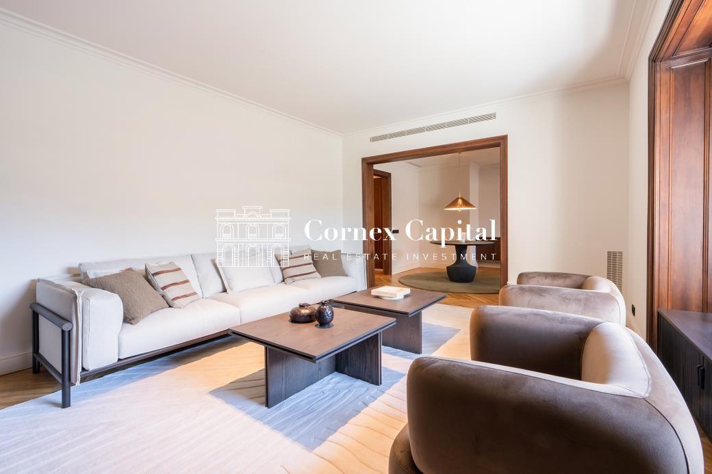 Apartment for Sale in Barcelona