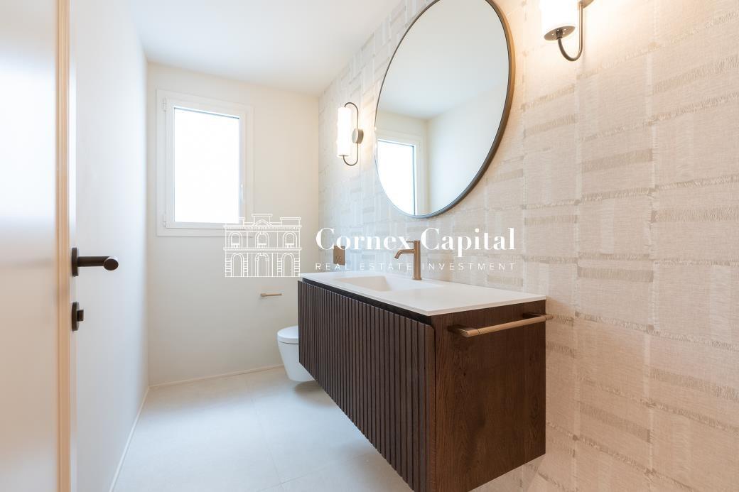 Apartment for Sale in Barcelona