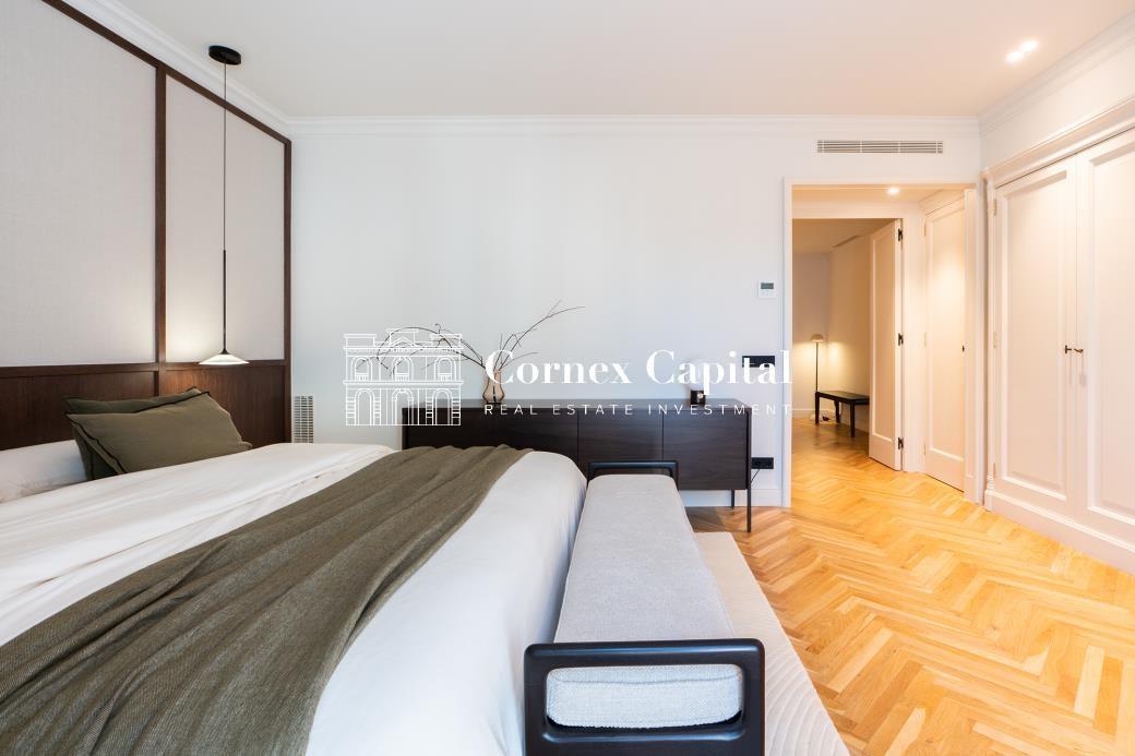 Apartment for Sale in Barcelona