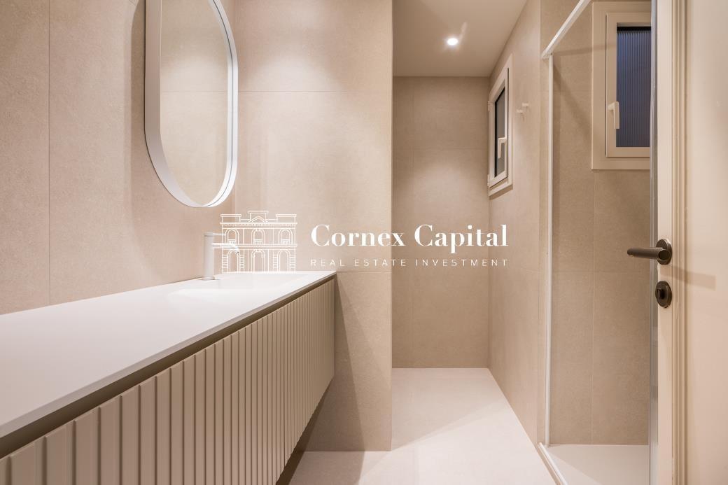 Apartment for Sale in Barcelona