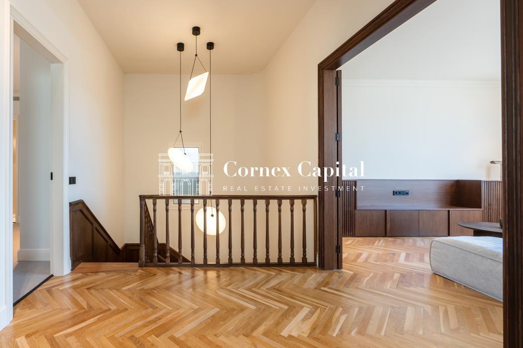 Apartment for Sale in Barcelona