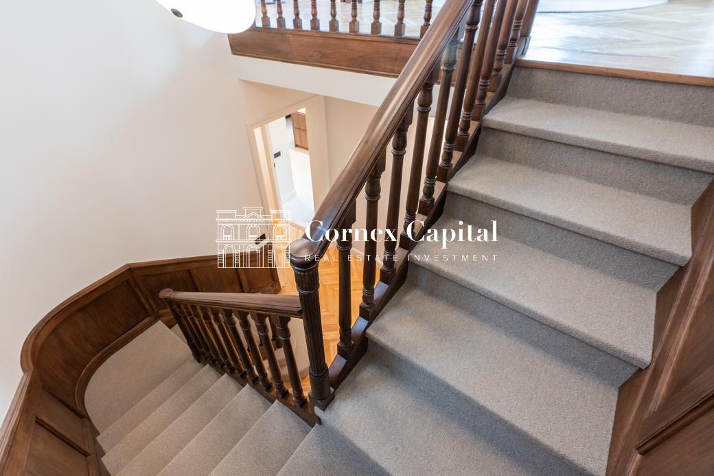 Apartment for Sale in Barcelona