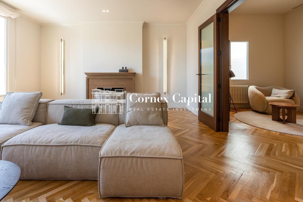 Apartment for Sale in Barcelona