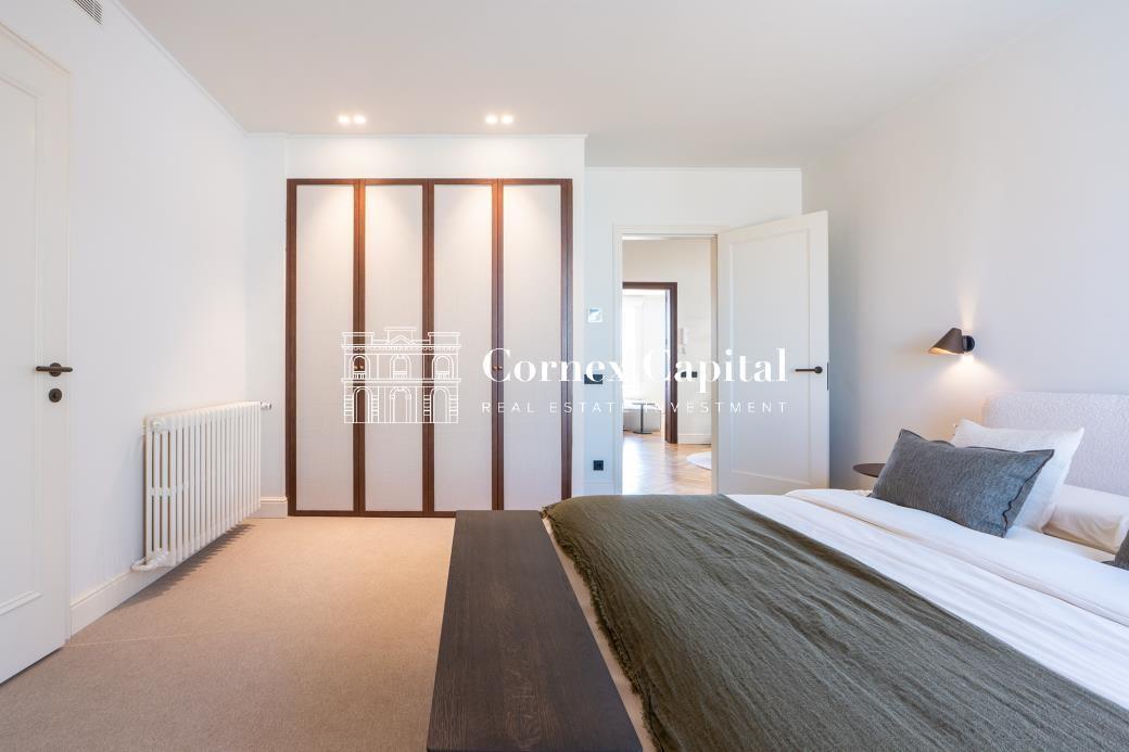 Apartment for Sale in Barcelona