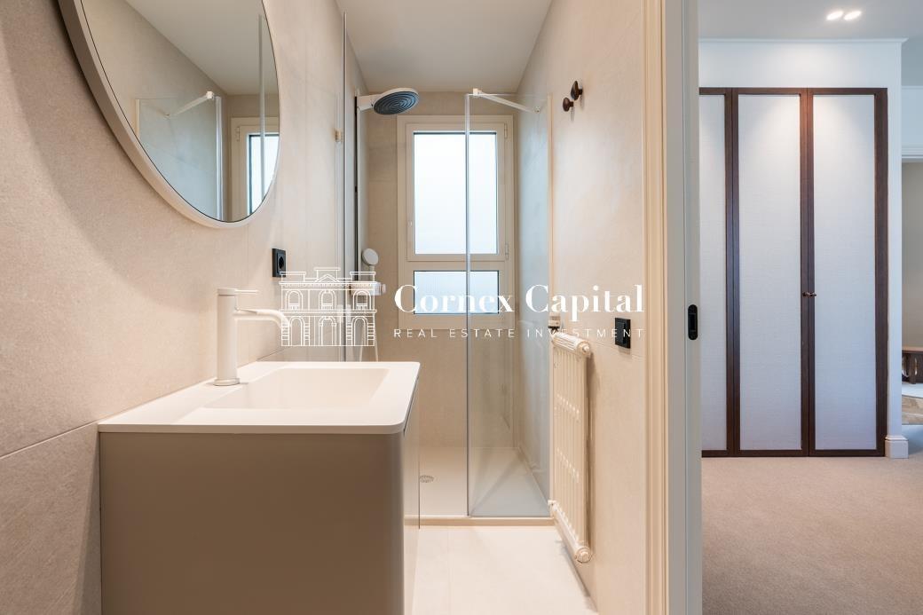 Apartment for Sale in Barcelona