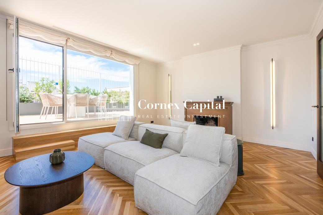 Apartment for Sale in Barcelona