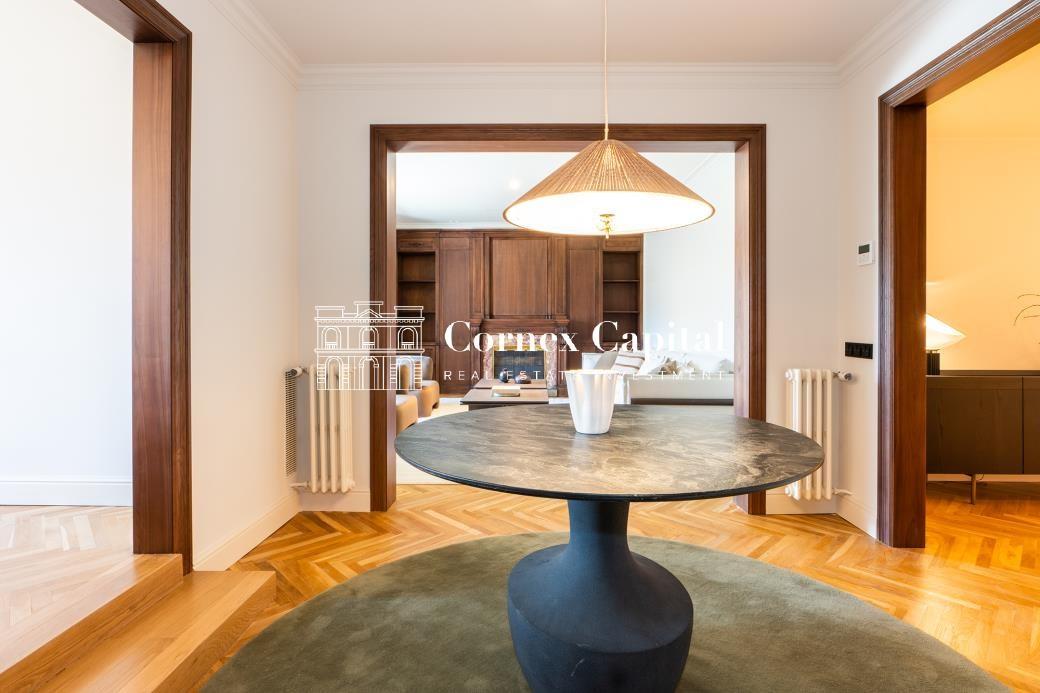 Apartment for Sale in Barcelona