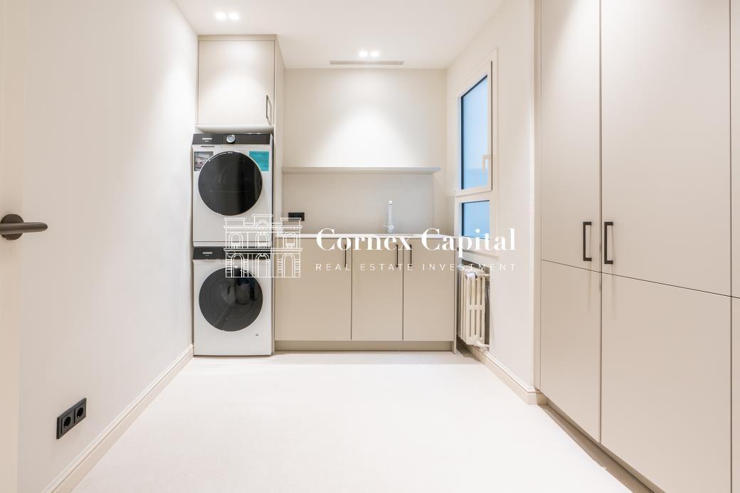 Apartment for Sale in Barcelona