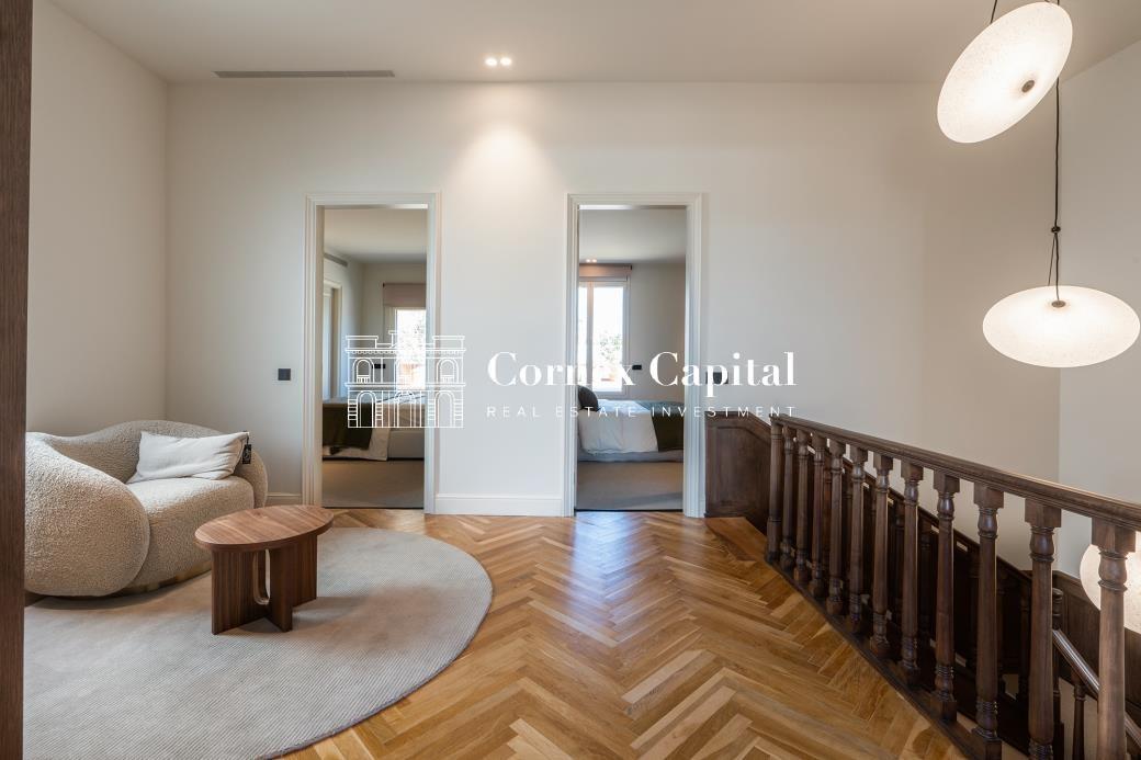Apartment for Sale in Barcelona