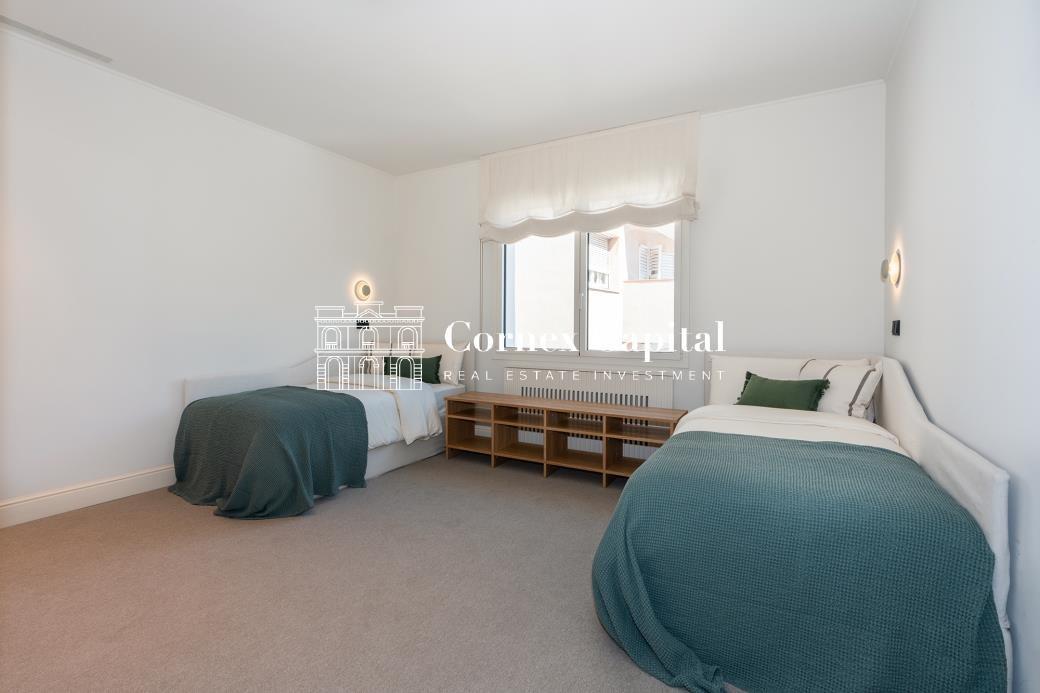 Apartment for Sale in Barcelona