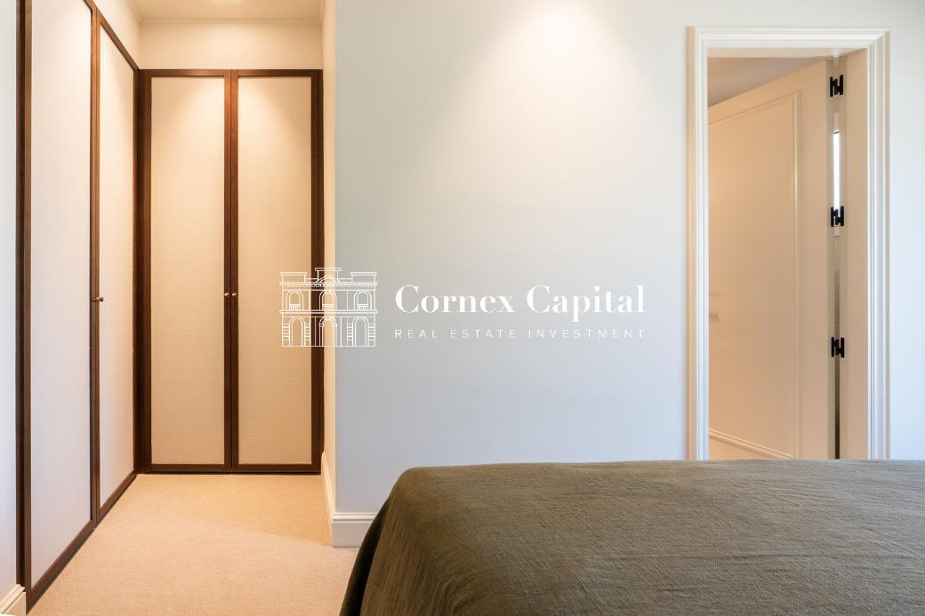 Apartment for Sale in Barcelona