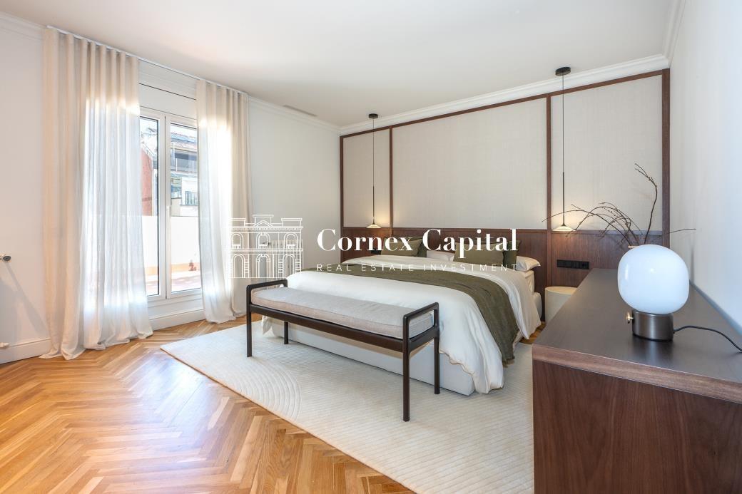 Apartment for Sale in Barcelona