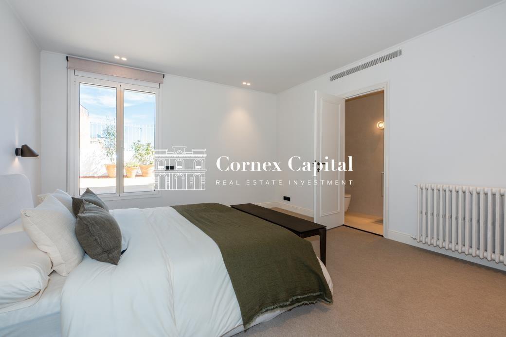 Apartment for Sale in Barcelona