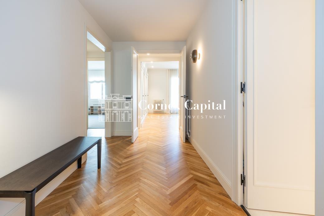 Apartment for Sale in Barcelona