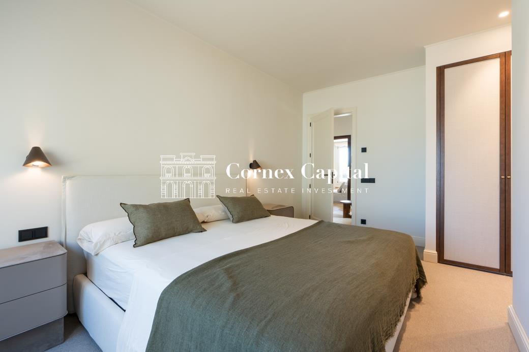 Apartment for Sale in Barcelona