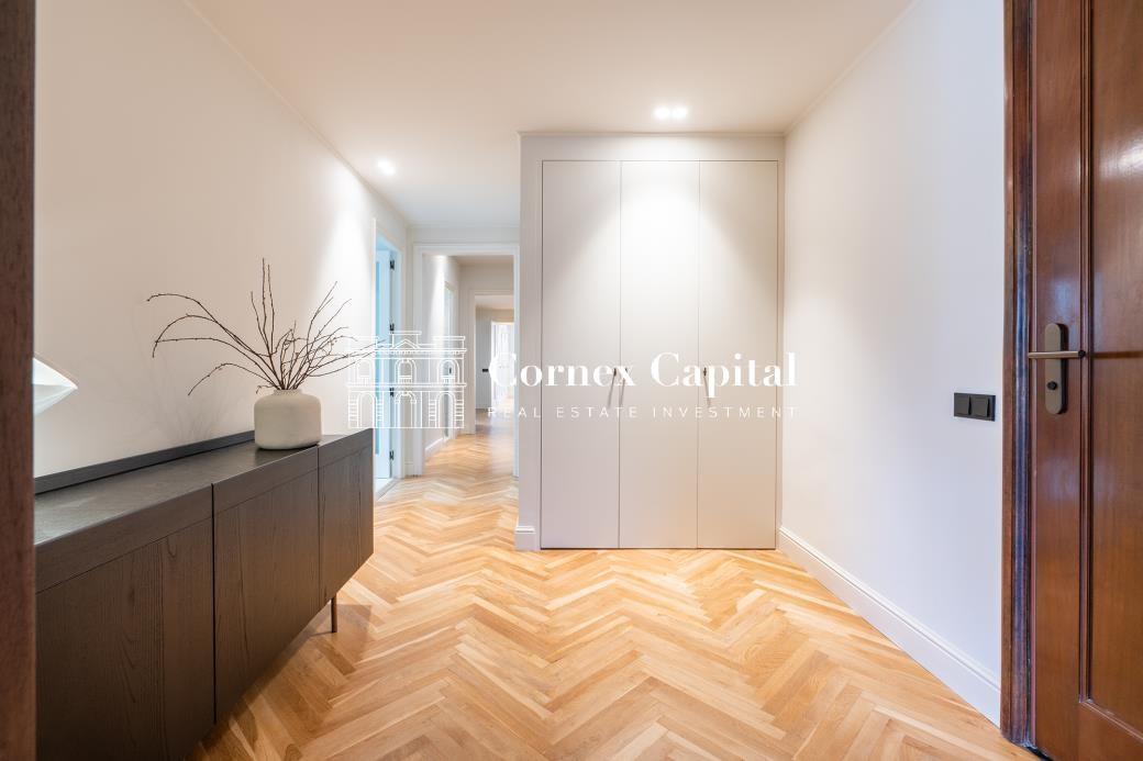 Apartment for Sale in Barcelona