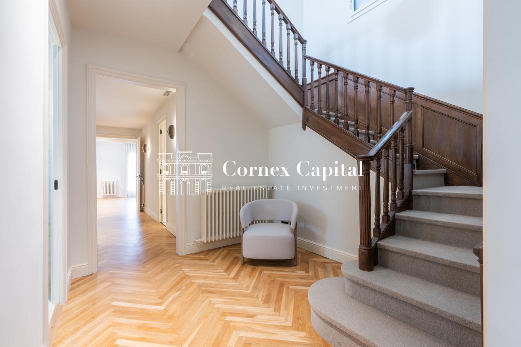 Apartment for Sale in Barcelona