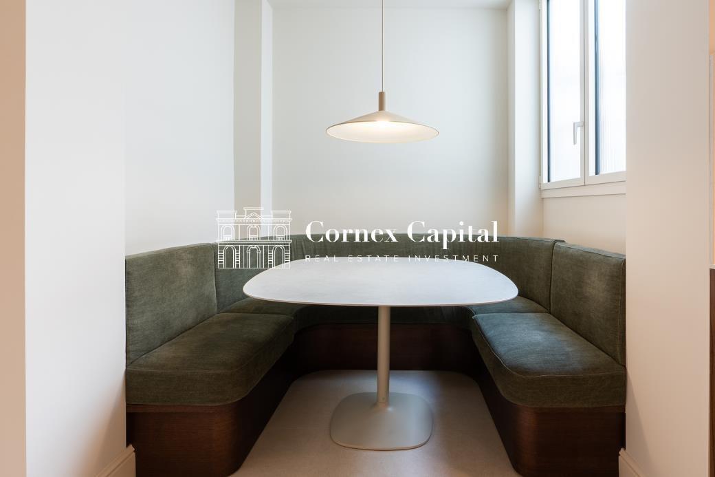 Apartment for Sale in Barcelona