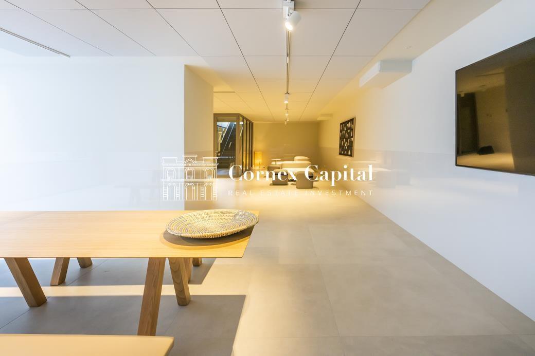 Apartment for Sale in Barcelona