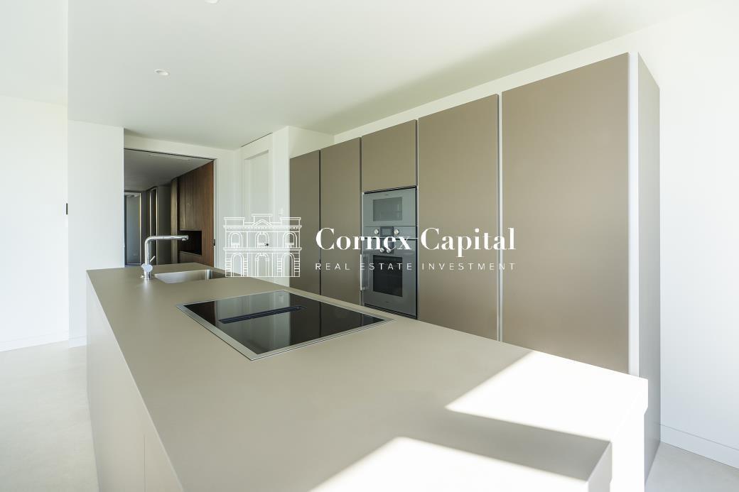 Apartment for Sale in Barcelona