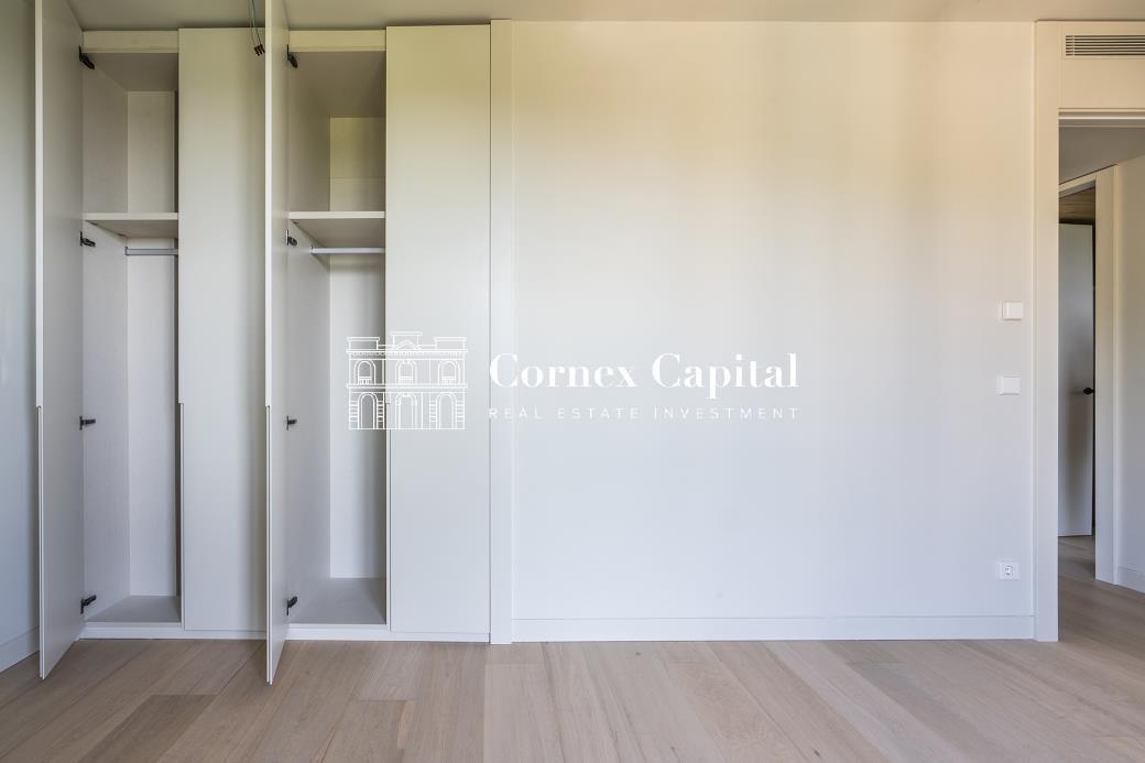 Apartment for Sale in Barcelona