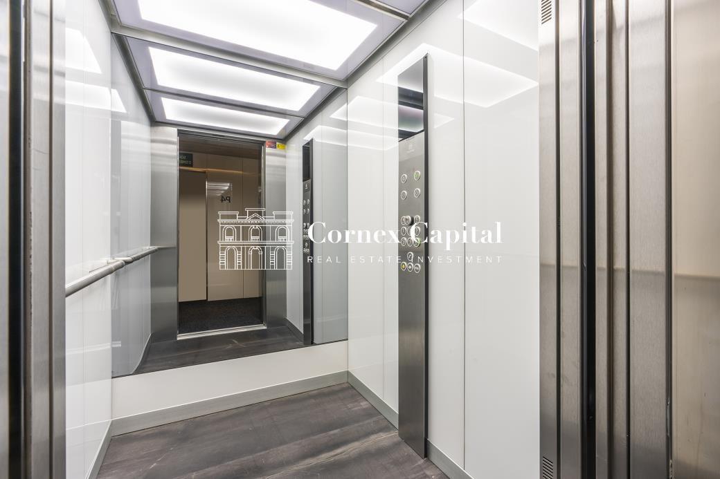 Apartment for Sale in Barcelona