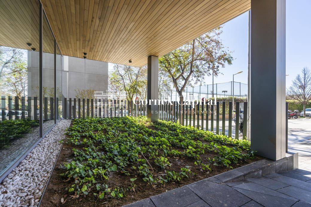 Apartment for Sale in Barcelona