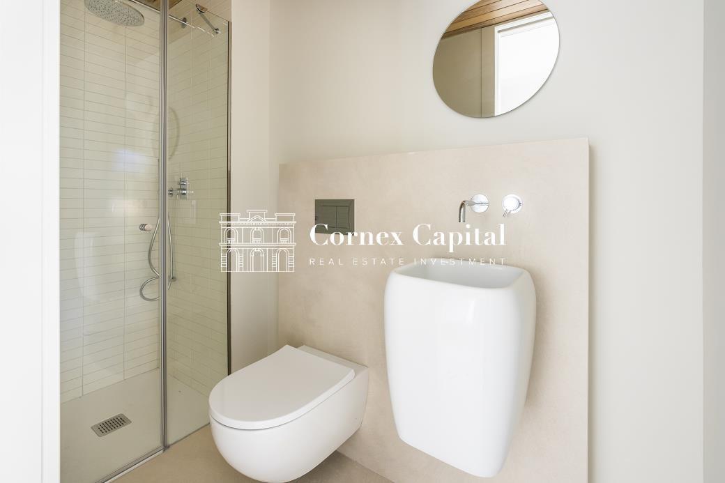 Apartment for Sale in Barcelona