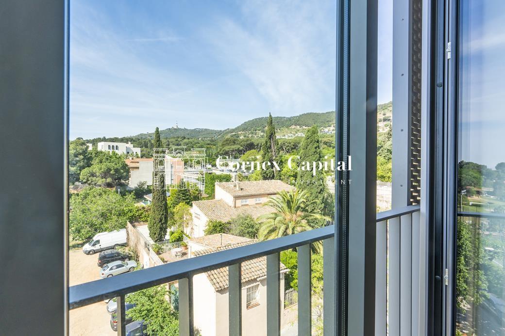Apartment for Sale in Barcelona
