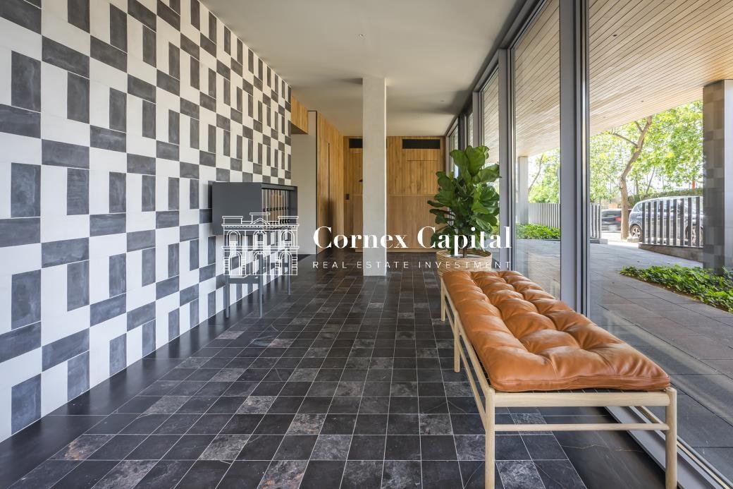Apartment for Sale in Barcelona