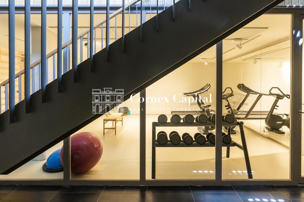 Apartment for Sale in Barcelona